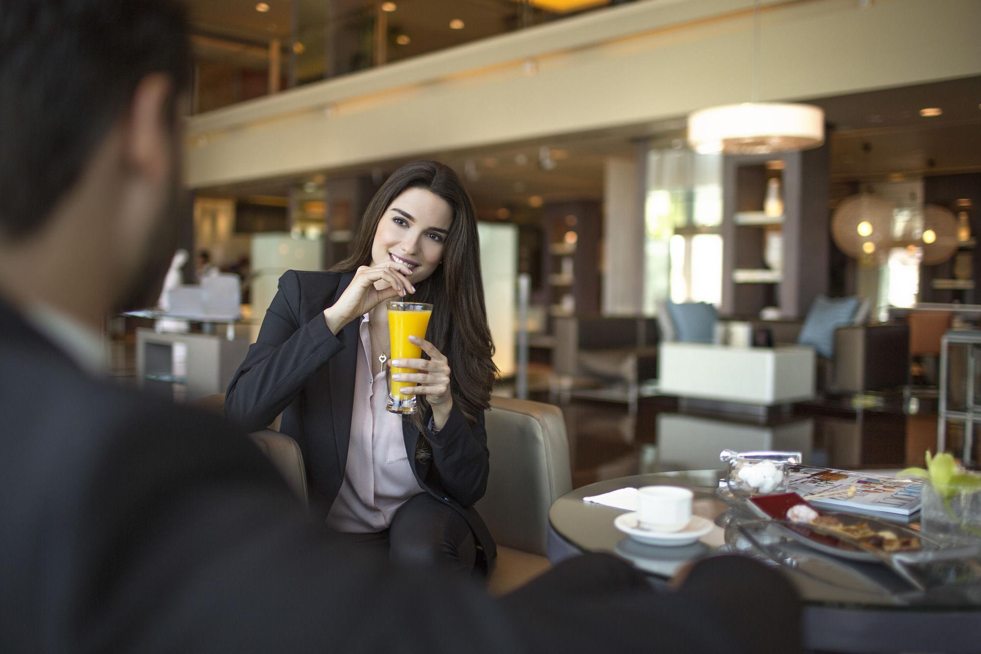 Park Arjaan By Rotana, Abu Dhabi Aparthotel Kültér fotó