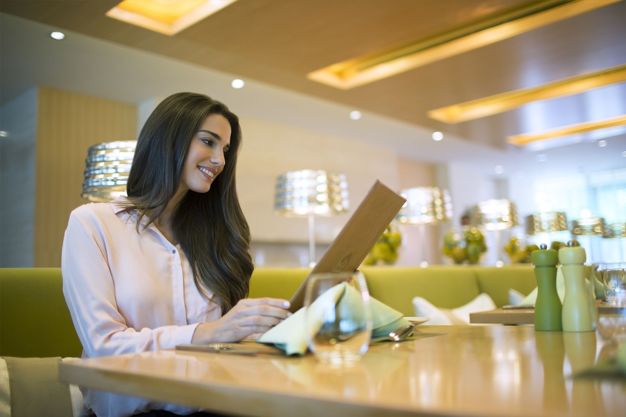Park Arjaan By Rotana, Abu Dhabi Aparthotel Kültér fotó